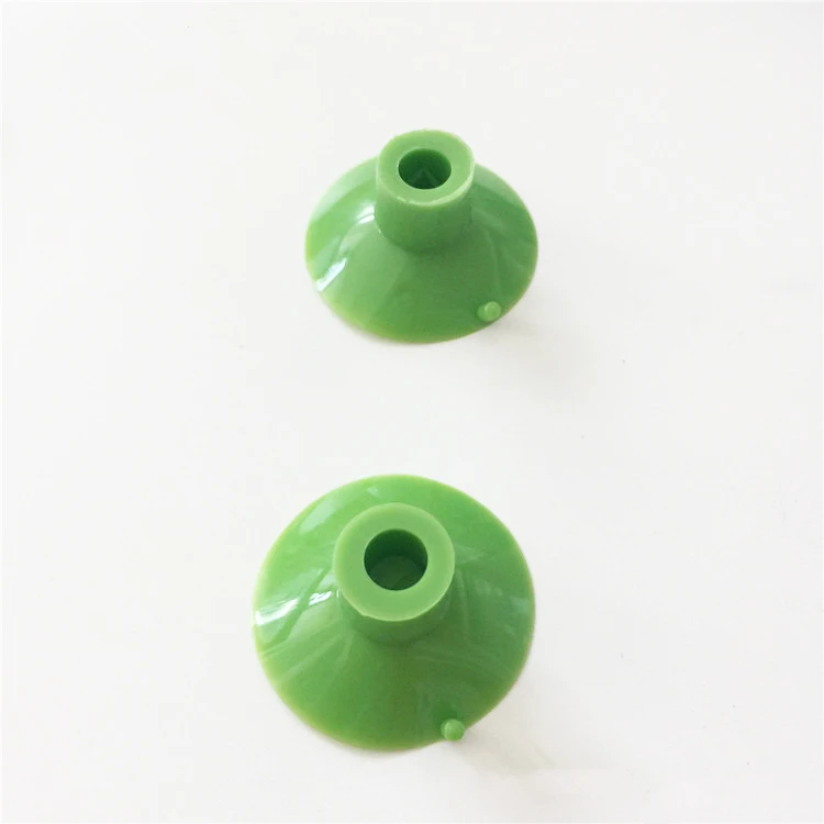 double sided suction cups 50mm