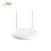 home smart network equipment 5 port wireless router