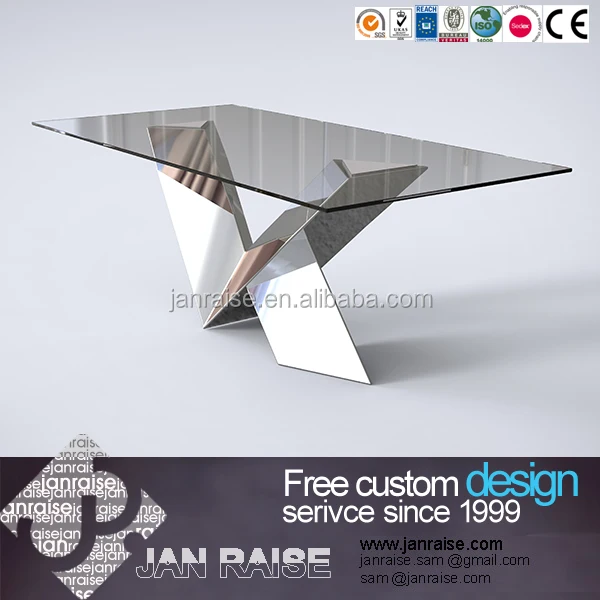 Venta al por mayor mesa de comedor baratas-Compre online los mejores ... Venta al por mayor mesa de comedor baratas-Compre online los mejores ...