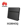 Huawei HG8045Q an intelligent routing-type WIFI GPON ONT