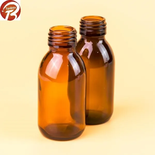 Syrup-6.jpg