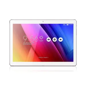 Alibaba 10.1 Inch Quad Core LTE Android Tablet
