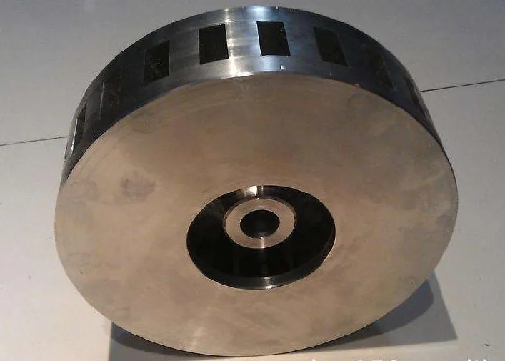 Spray Plate.jpg