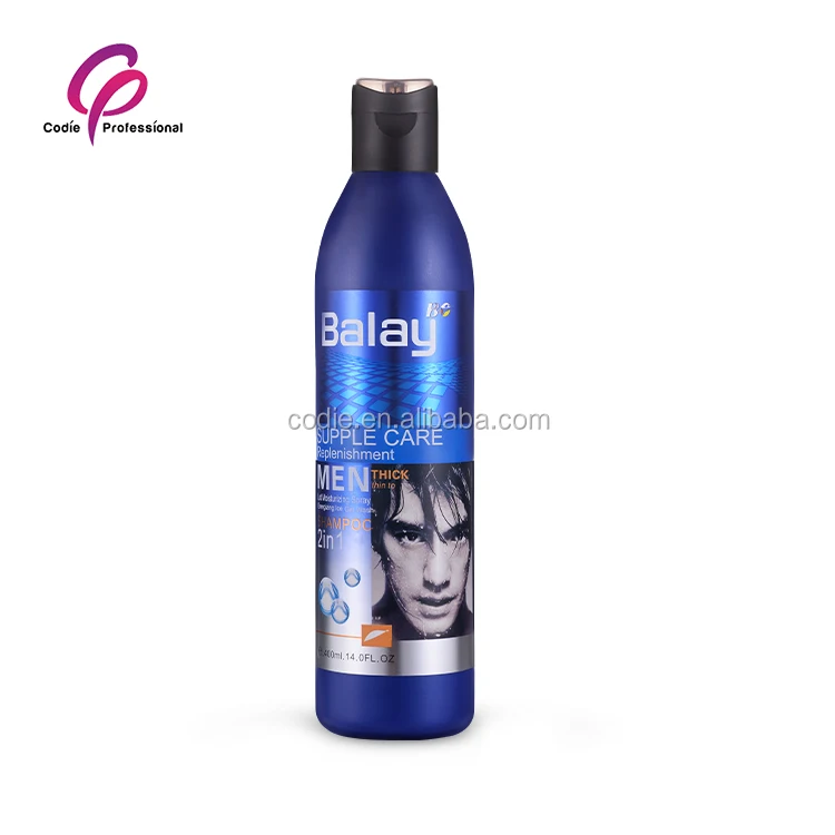 professional hair care supplies