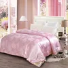 100% polyester embossed upholstery woven fabric / home textile