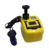 new type electric jiaheng car jacks