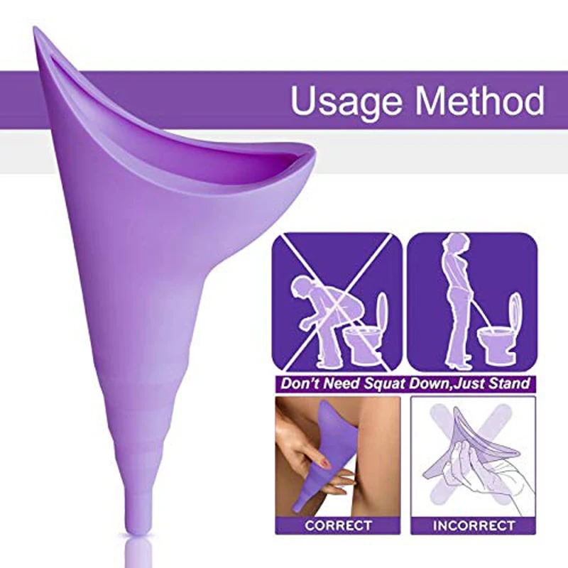 urination device (16).jpg