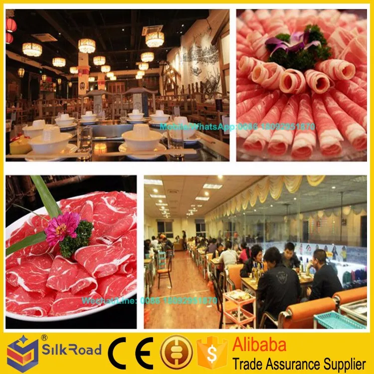 frozen meat slicer (3).jpg