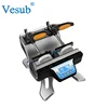 Double Station Sublimation Mug Heat Press Machine, Sublimation Printer