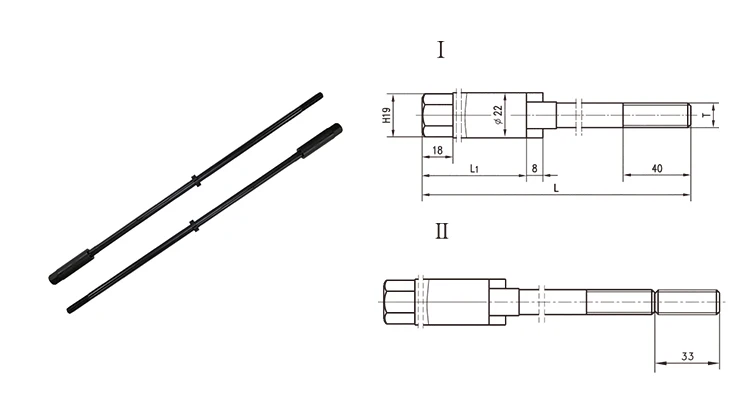 7/16x20UNF r8 collet draw bar.jpg