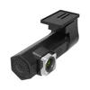 SUPER good car camcorder G1 1080p with GPS wifi function no screen car camera DASH CAM