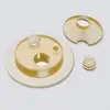 PSF/PSU massage chair screws