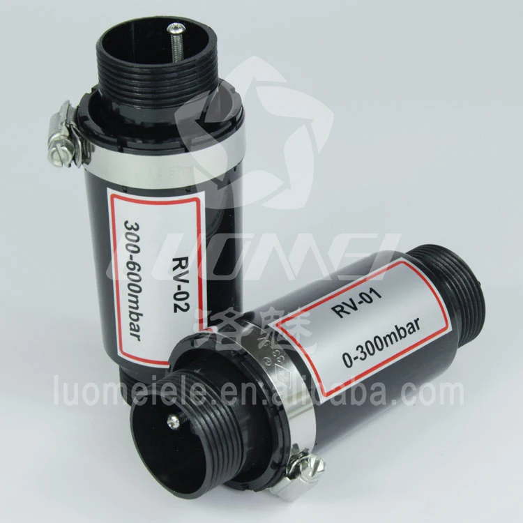pressure relief valve-5.jpg