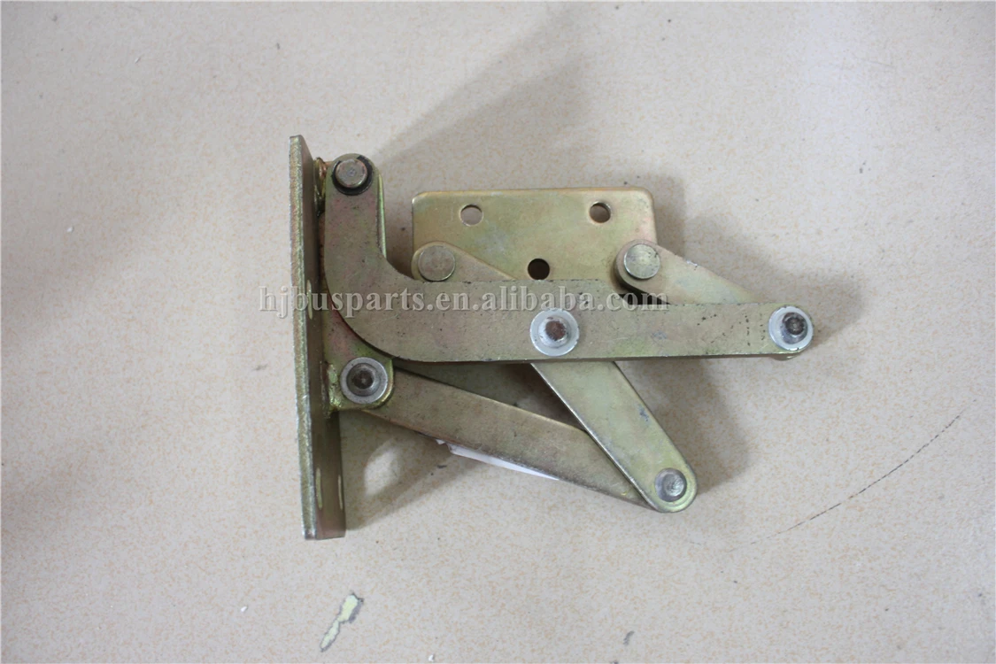 3-0082 Hinge (4)