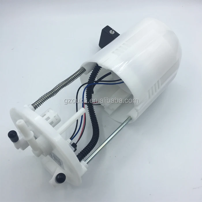 Cheap Price Car Fuel Pump Assembly 1510060k01 1510060k00 1510061j05