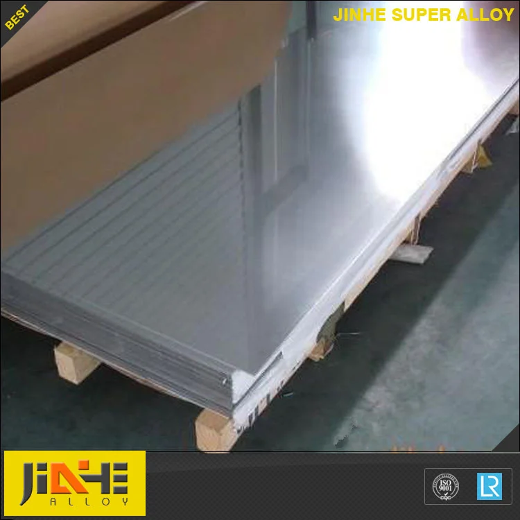 uns n06002 hastelloy x sheet uns n06002 hastelloy x sheet suppliers hastelloy x sheet