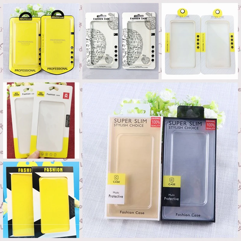 carbon fiber skin soft tpu bumper auto focus phone case for xiaomi mi 10t pro 10t lite poco x3 c3 note 9s 9pro max buy soft silicone carbon fiber mobile case