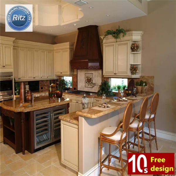 Buy Cheap China Used Kitchen Furniture Products Find China Used