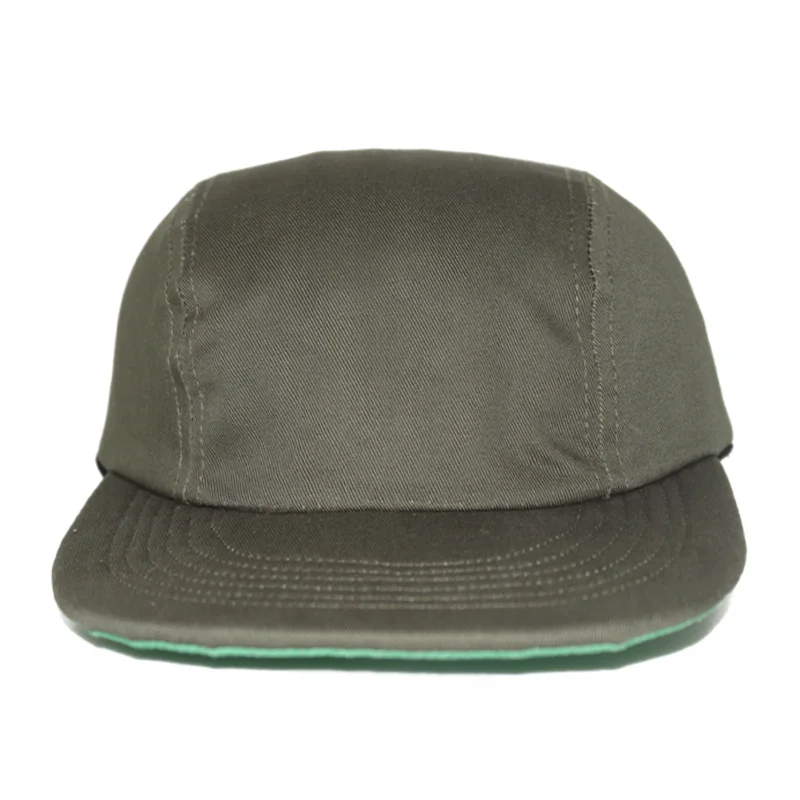 blank flat bill hats wholesale