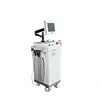 HUAMEI EROSE IPL SHR RF Nd Yag Laser Permanent Painless Laser Hair Removal Face Lifting Tattoo removal Beauty Device