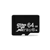 64gb128 gb low price mini memory sd/TF card
