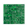 94v-0 pcb board pcb digital voltmeter pcb design