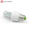 CE Rohs E26 e27 corn led , 3W Led Corn Light Bulb , Corn Led Light
