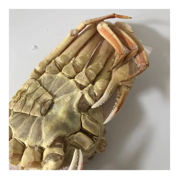 Japan Crab Frozen King Crab - Buy Crab Frozen,Frozen King Crab,Live