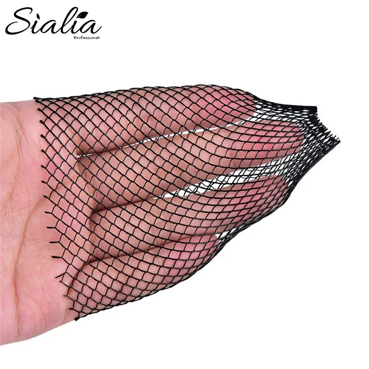 foundation brush.jpg