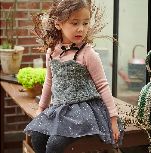 Achat vetement enfant en ligne Clearance