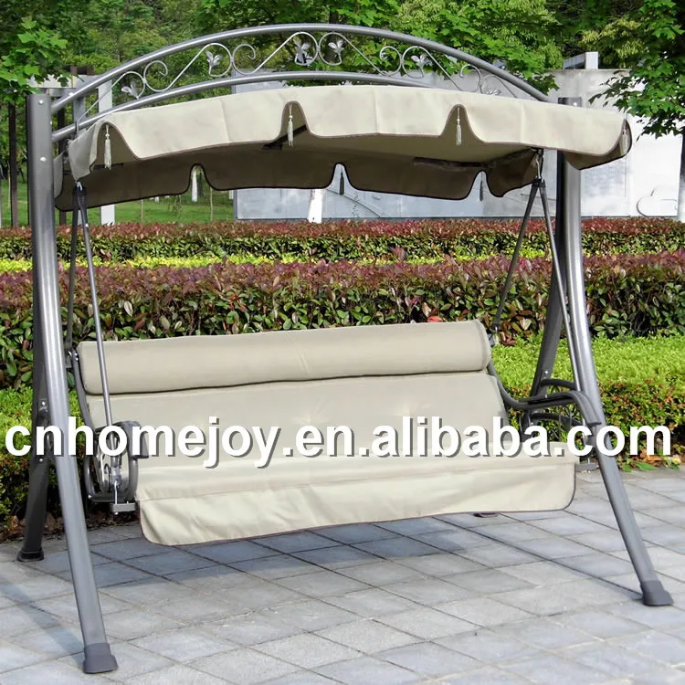 High Quality Backyard Swing Chair Iron Swing Chair Swing Chair For Adults Buy Backyard Swing Chair Iron Swing Chair Swing Chair For Adults Product On Alibaba Com