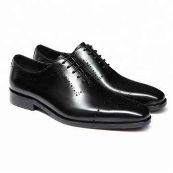 formal cut shoes for mens