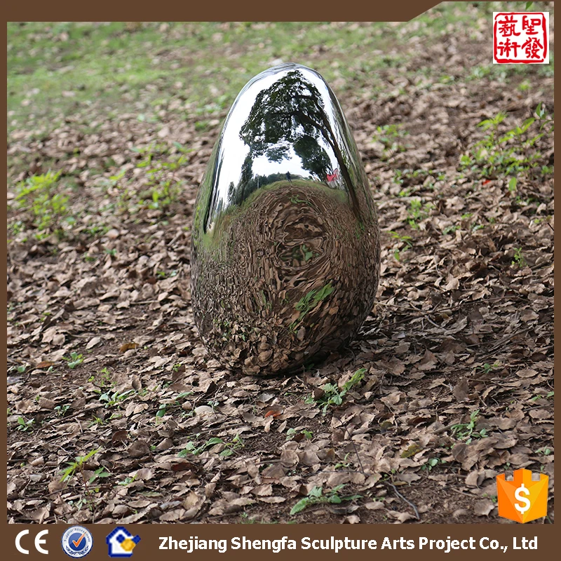 
wholesale alibaba Red stone sculpture 