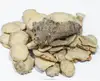radices pseudoginseng slices root of pseudo-ginseng health care product supplement