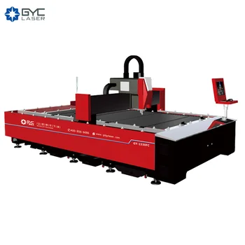 1530fd/2060fd/1530fc Used Fiber Laser Cutting Machine For Sale In China - Buy Fiber Used,Laser ...
