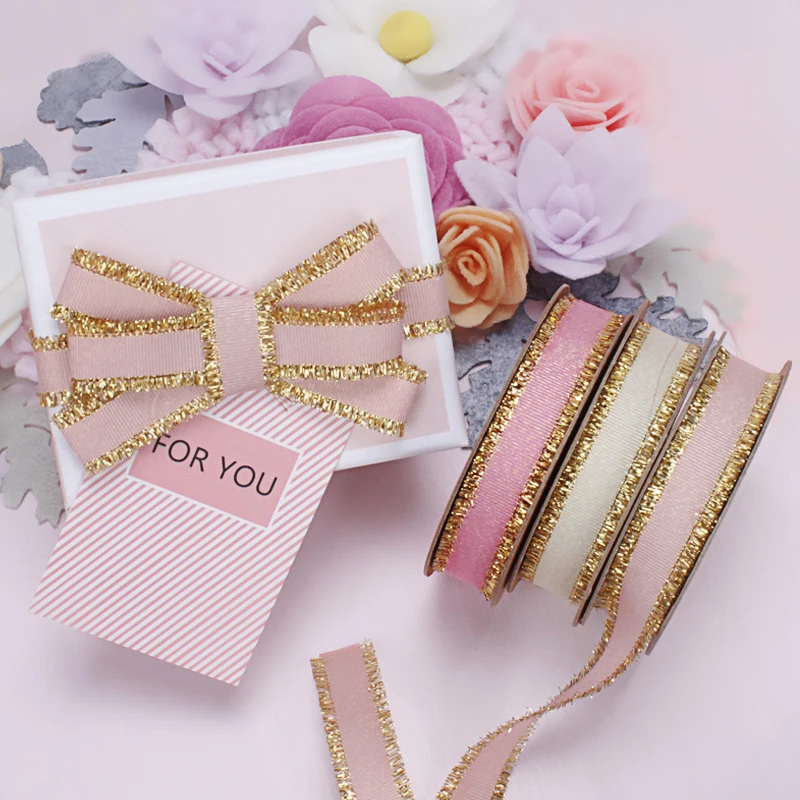 16mm grosgrain ribbon.jpg