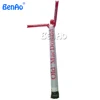 AD168 Commercial Advertising Inflatable Air Dancer With Two Hands/inflatable air waving dancer for party ,event