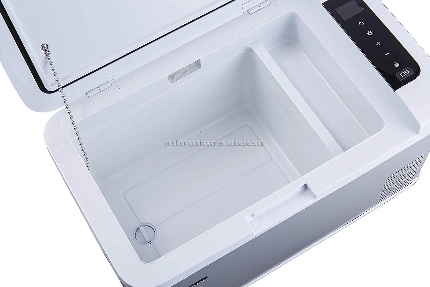 Refrigerator6.jpg