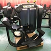 G7 Latest high-end product back stretch training equipmentLB-A03