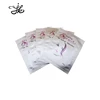 New Design Lashes Protective Eye Gel Pads Eye patch for eyelash extensions