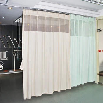 Hospital Portable Privacy Curtain Buy Portable Privacy Curtains