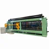 Hot Sale Automatic Gabion Mesh Machine