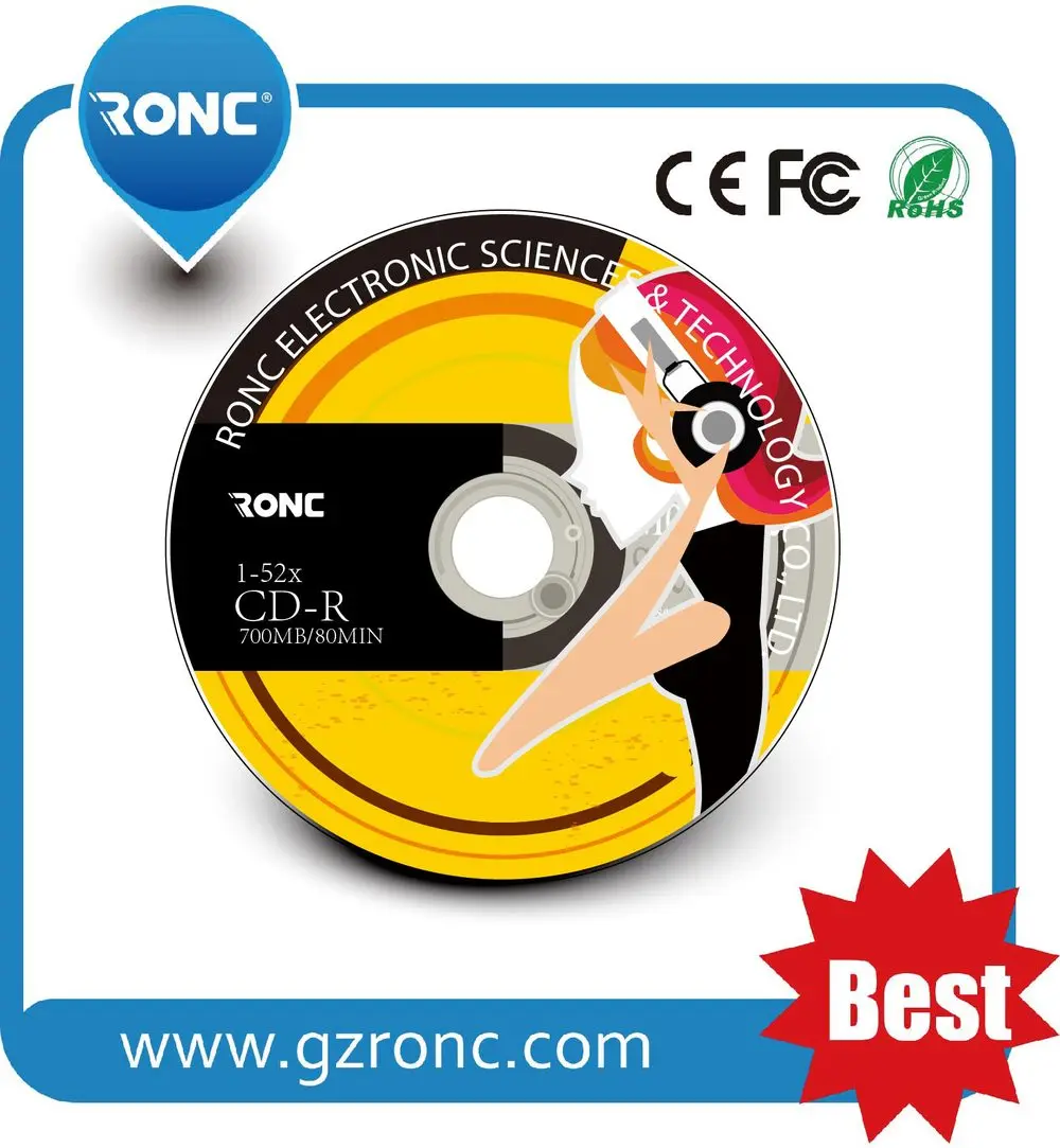 Качество cd. Диски CD Ronc. Cdr диск. Iaasec на диск. CD.CN.
