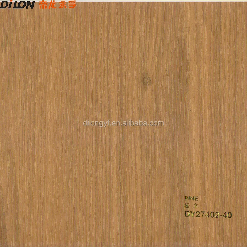 Buy wood laminate sheets