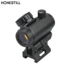 Hotsale red dot scope for hunting red dot sight