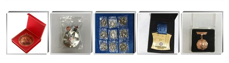 1501834692(1).png