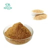 Manufacturer Health Care Product Brown Rice Price