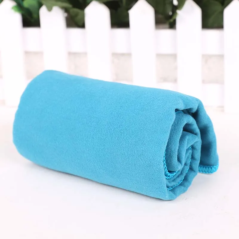 microfiber towel (120).jpg
