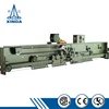 Lift car door operator price automatic elevator door closer machine
