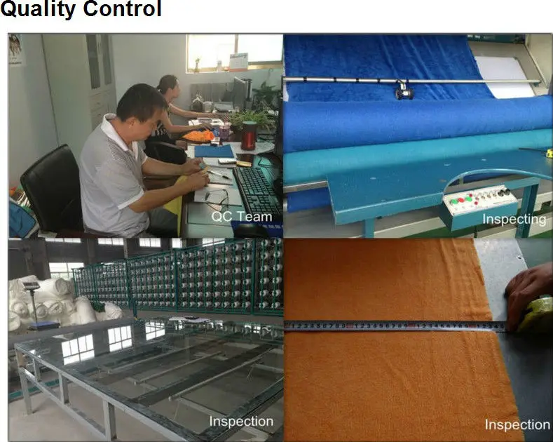 QC INSPECTION  IN FACTORY.jpg